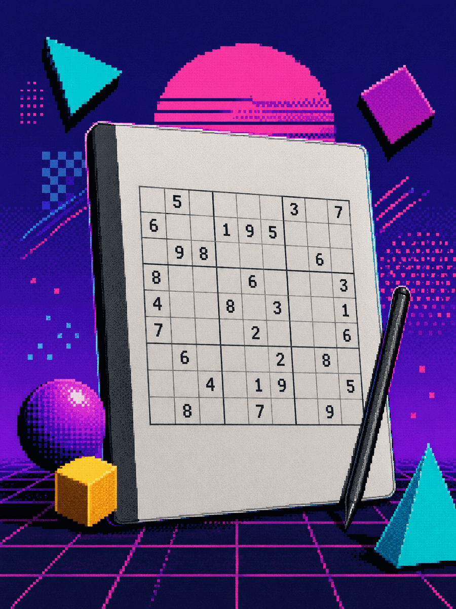 Best reMarkable for Sudoku: Free PDFs and Tablet Guide